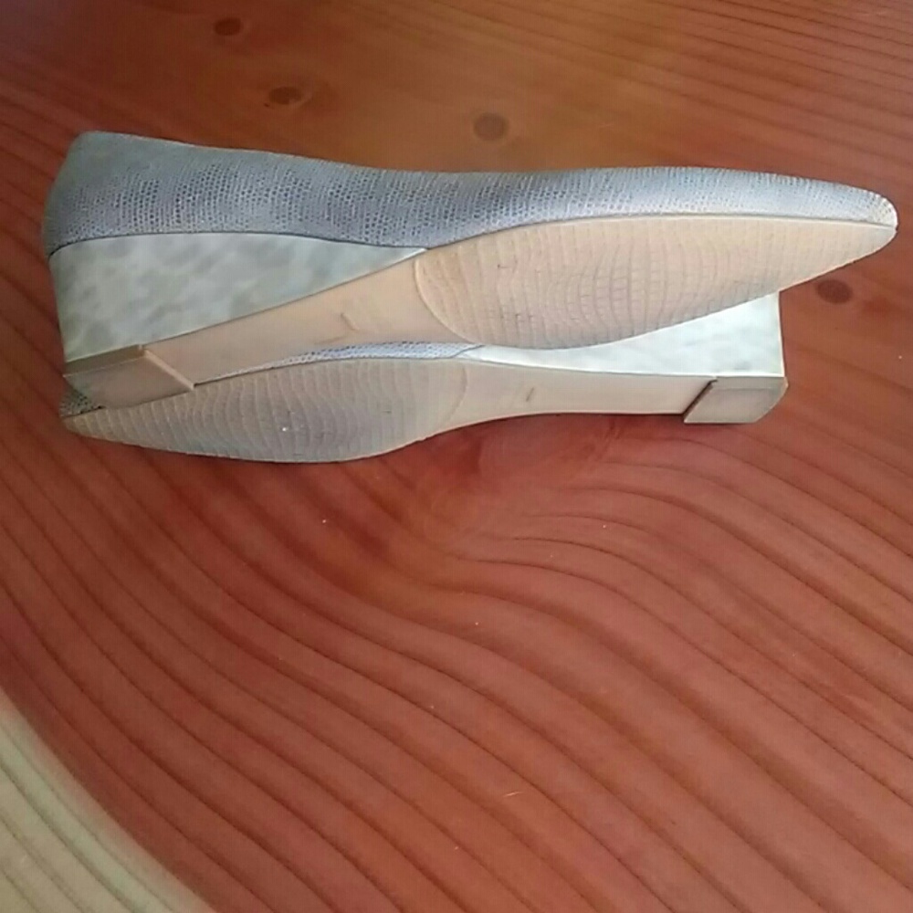 Unique Platforms - Picture 2 of 4